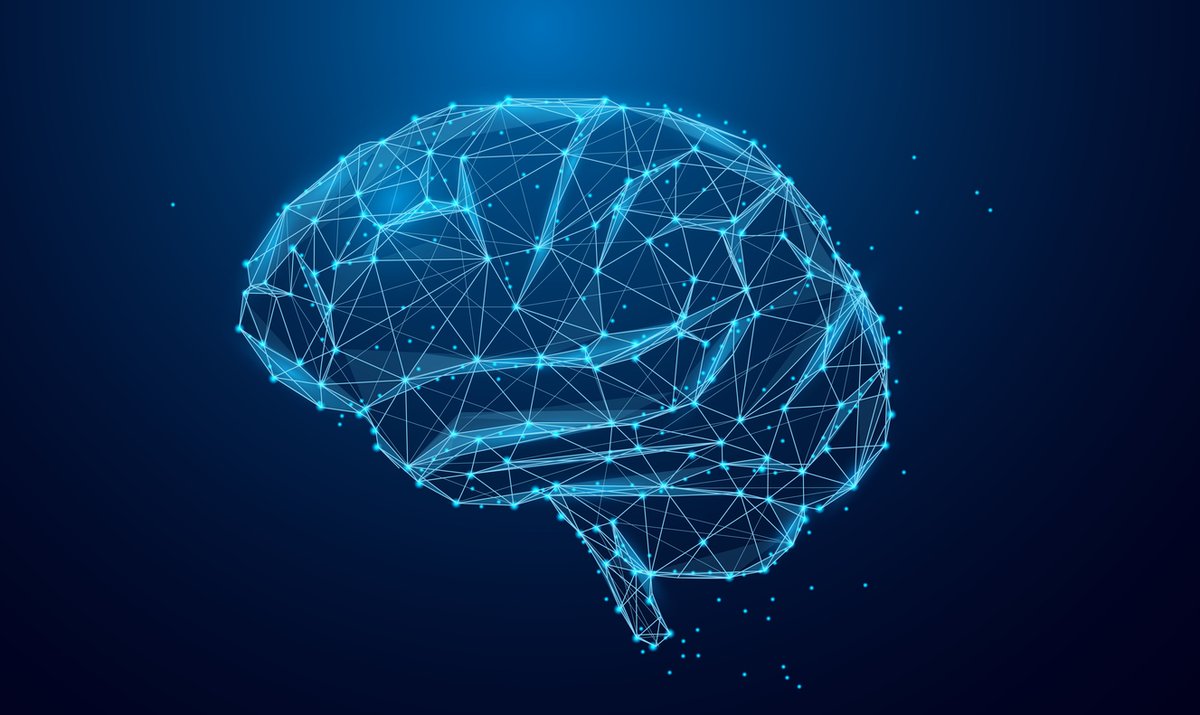 MacandMac28's tweet image. Is your lawyer Trauma-Informed?

Read the latest article from Macleod &amp;amp; MacCallum’s Family Law Director Jenna Thomson and Associate Gemma Johnston.

macandmac.co.uk/trauma-informe…
