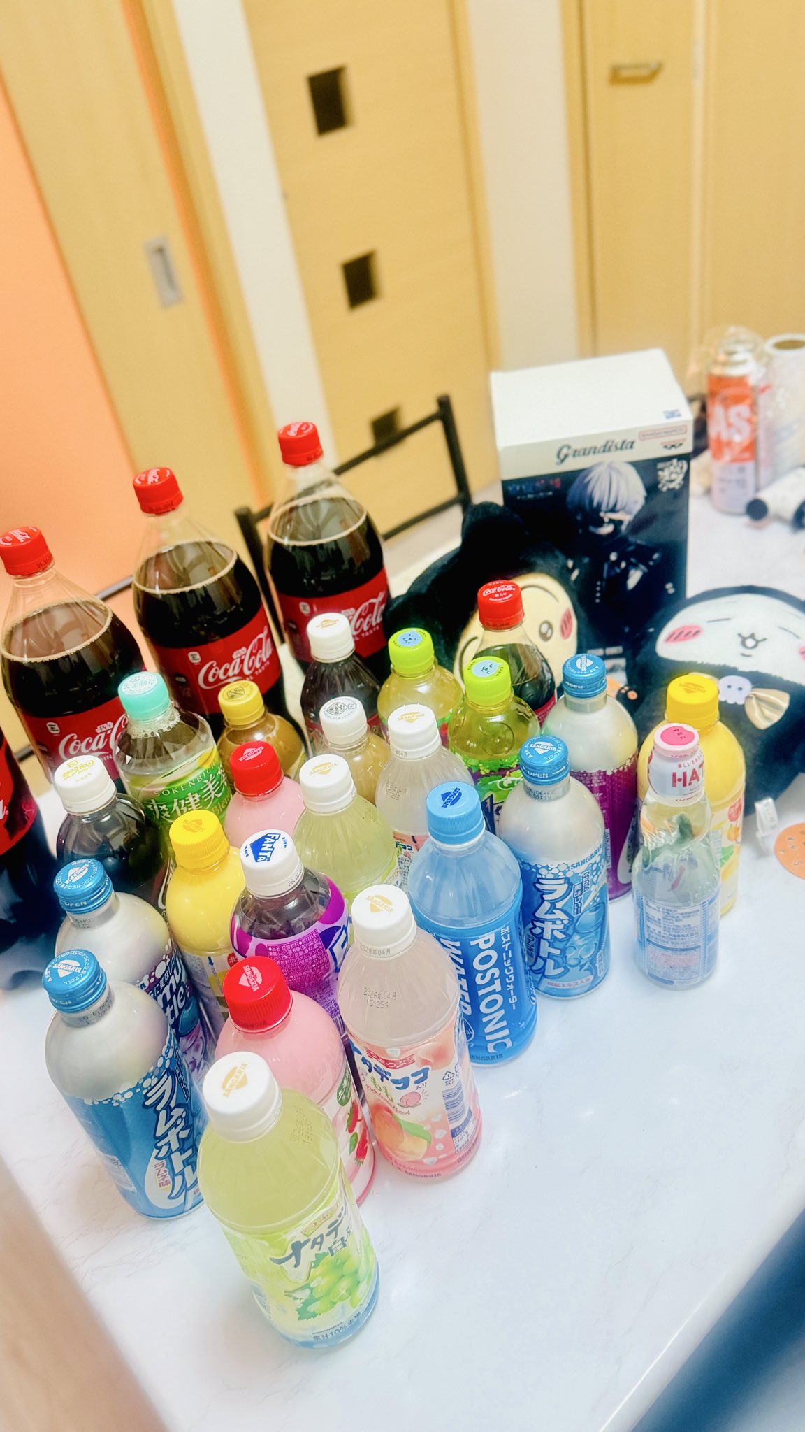 ゲーセンはとる専ページ ゲームセンター - Search / X