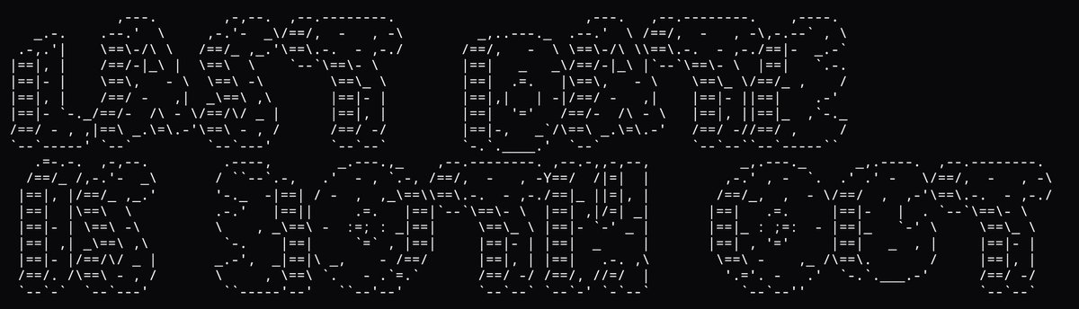 OpenLabs (@openlabsops) / Posts / X