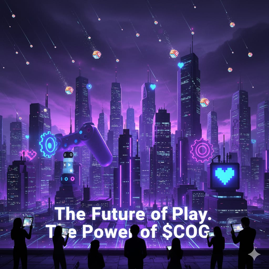 darshu Legha tweet media