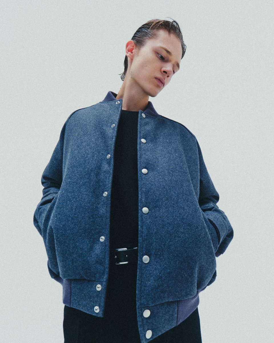 BEAMS｜ビームス on X