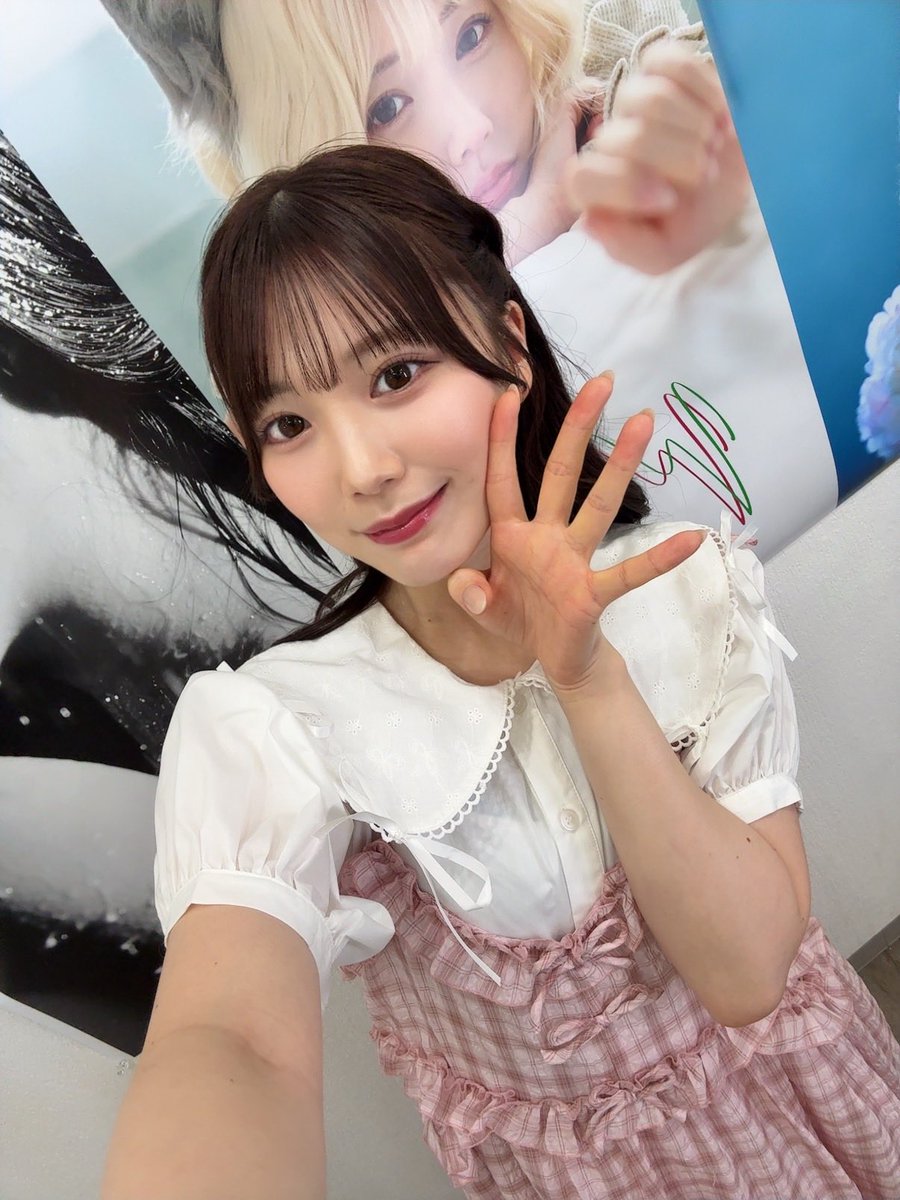 【中古】「非常に良い」MIXA IMAGE LIBRARY Vol.102 四季と歳時 MIX²』4日目ありがとうございました！ 残り2日になりました🥲 土日で