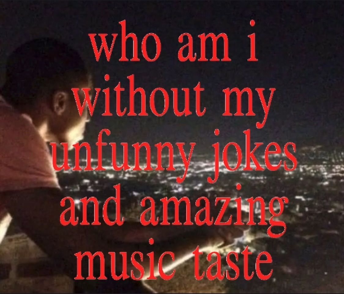 azfeelin's tweet image. 