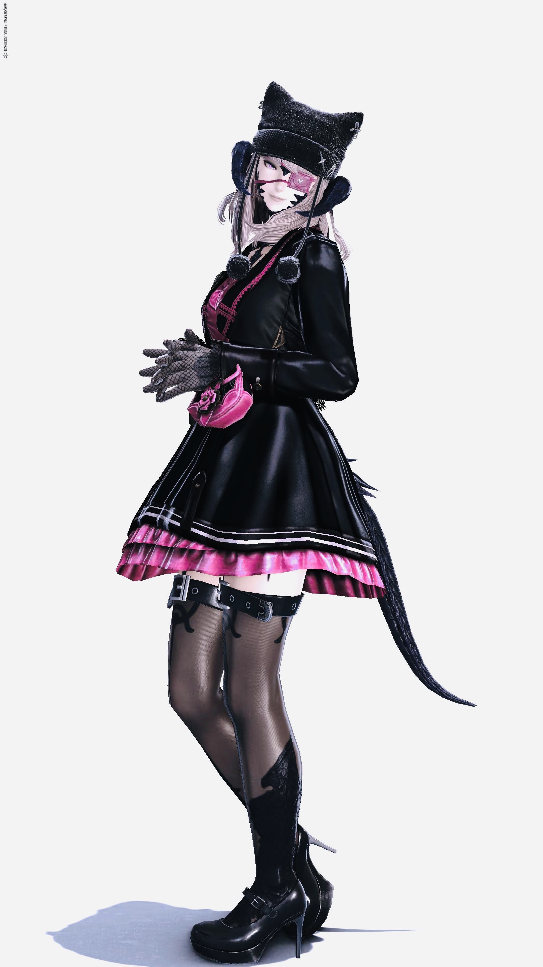 閃光のあにー on X: 