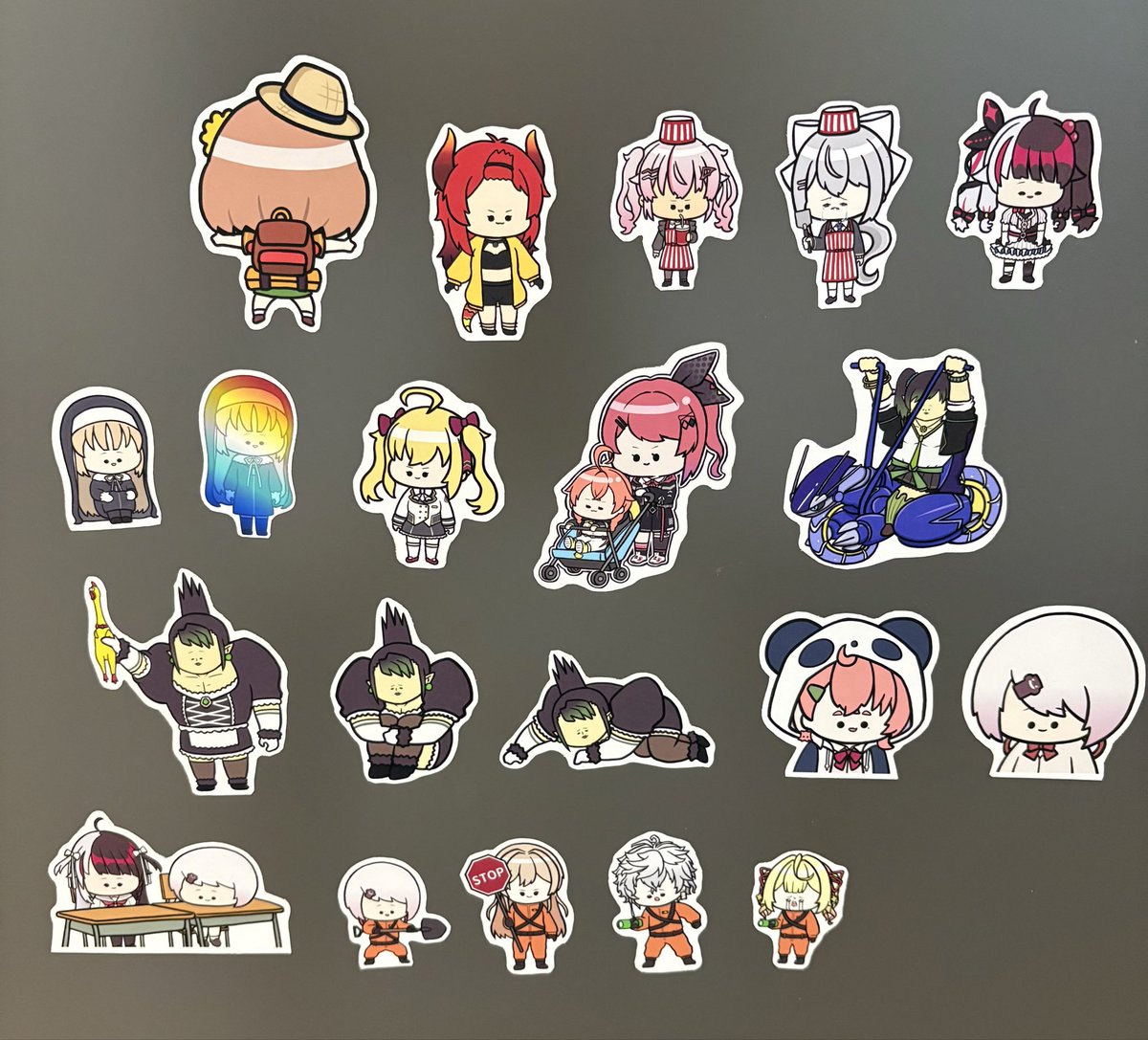 ひさん。 (@6NBUE94bl4xsaCe) / Posts / X