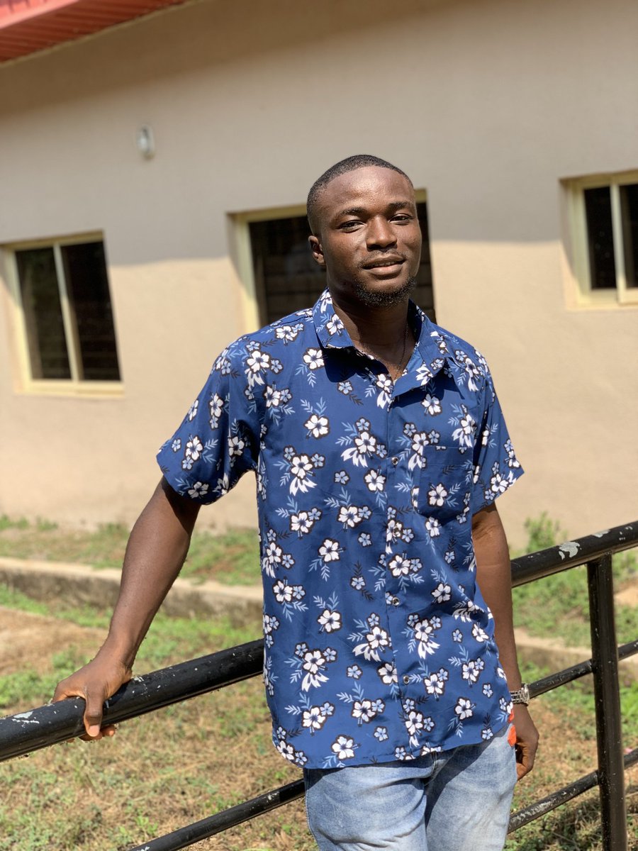 Design_Maester's tweet image. 2002 here