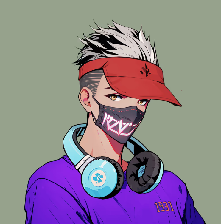 Catchee 🍊,💊 tweet media