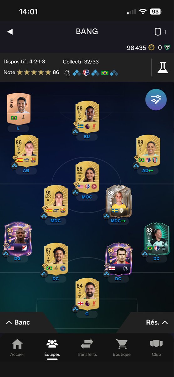 Joey🇵🇸 tweet media