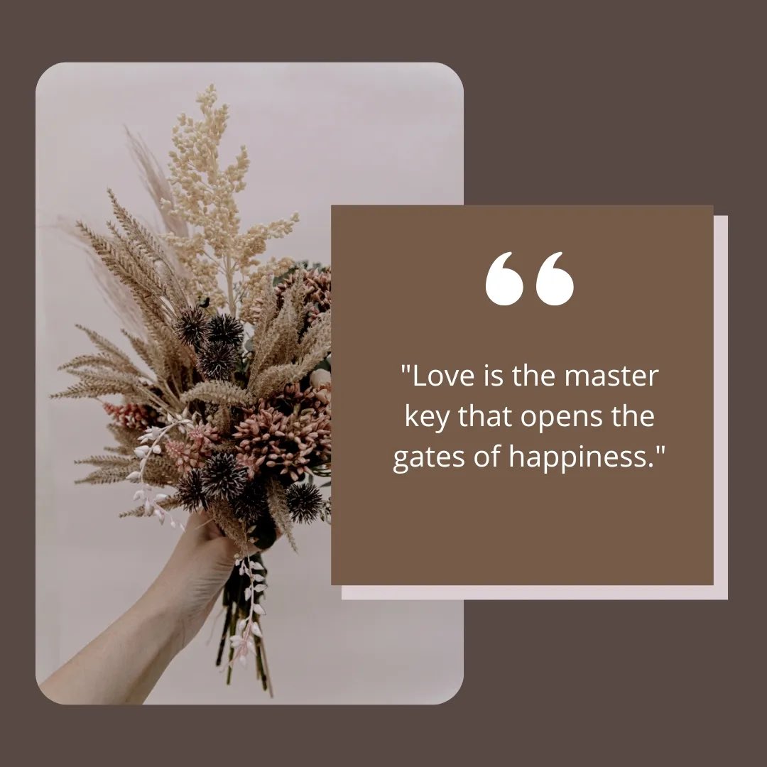 Engr_Farooq_'s tweet photo. Love ❤️ is sustained and celebrated by respect , trust and taking pride and not by accusing and doubting…
#Happiness #LifeGuide https://t.co/xcqFt5JZfb