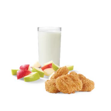 rose53183's tweet image. Wendy&apos;s Kids Menu 2025: Delicious Choices Kids Will Love
wendys-menuprice.com/kids-menu/
Choosing Wendy’s for your child’s meal is a great decision for several reasons. #wendysmenu #wendyskidsmenu #wendysmenuprices