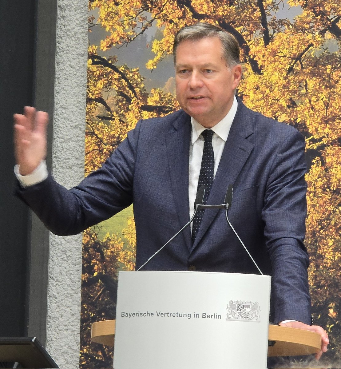 BdV - Bund der Vertriebenen tweet media