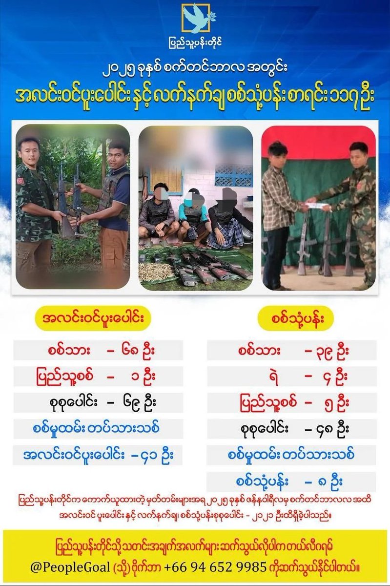 Tweet media one