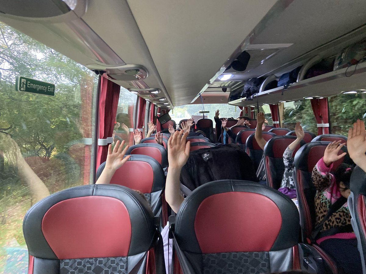 Didsbury CE Primary tweet media