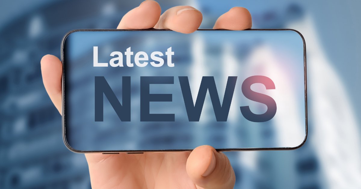 Find all of our ophthalmology related news on Ophthalmology Management. Visit: ow.ly/WfRe50WGz9b

#ophthalmicprofessional #ophthalmictechnician #ophthalmologist #ophthalmology #eyecare