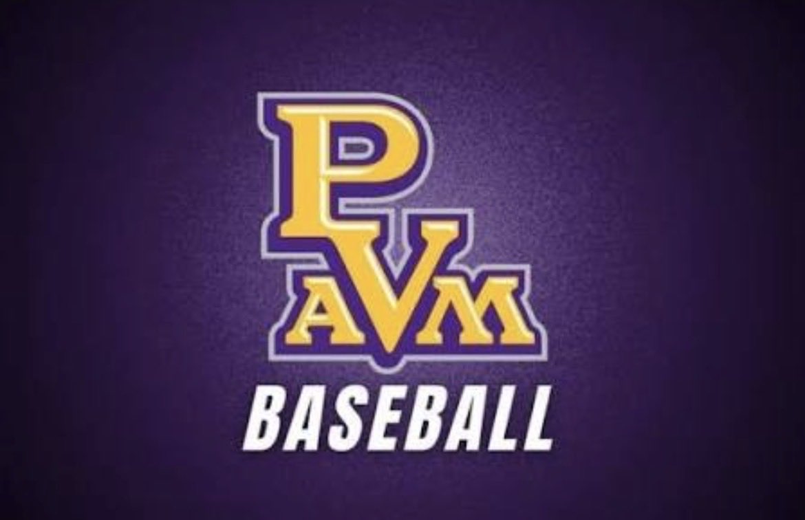 mylesjones04's tweet image. Happy to get invited to pv camp on the 19th