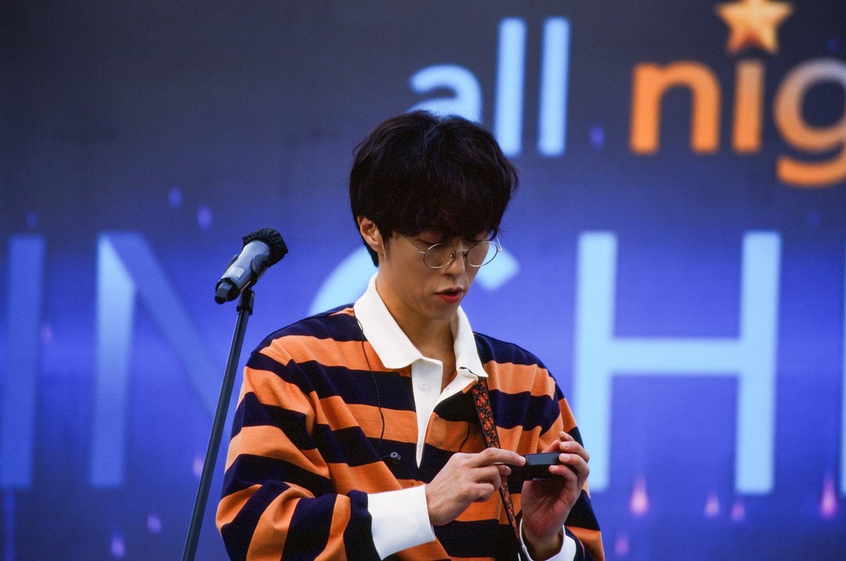 Bicheonwolhyang's tweet image. 재작년 송도..
(필름으로 찍은거라 화질이 별로임..)