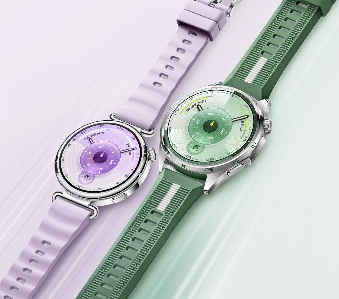 HUAWEI WATCH GT6 Series reconoce hasta 12 estados emocionales tecnolocura.es/huawei-watch-g… <a href="/HuaweiSpain/">Huawei España</a> <a href="/HuaweiLatam/">Huawei Latinoamérica</a> <a href="/HuaweiMobileESP/">Huawei Mobile España</a> <a href="/Huawei/">Huawei</a> <a href="/Havas_ES/">Havas España</a> <a href="/Havas/">Havas</a> #saludMental #HUAWEIWATCHGT6Series #HUAWEIWATCHGT6 #HUAWEI #WATCHGT6 #WATCHGT6series #WATCHGT6Pro #HUAWEIWATCHGT6PRO