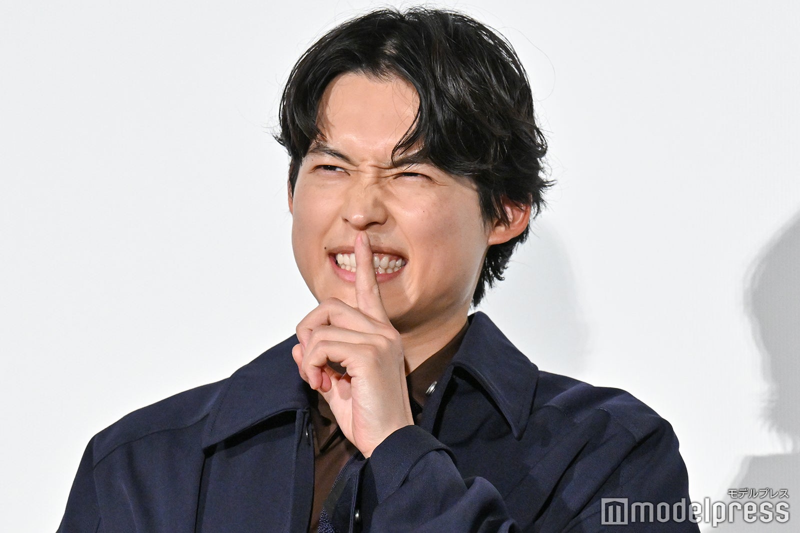 定価の5分の1！北斗担に向けた松村北斗セット♪ ..ιllιlι. 松村北斗 アクリルスタンド Amazon.co.jp: 松村北斗 アクリル