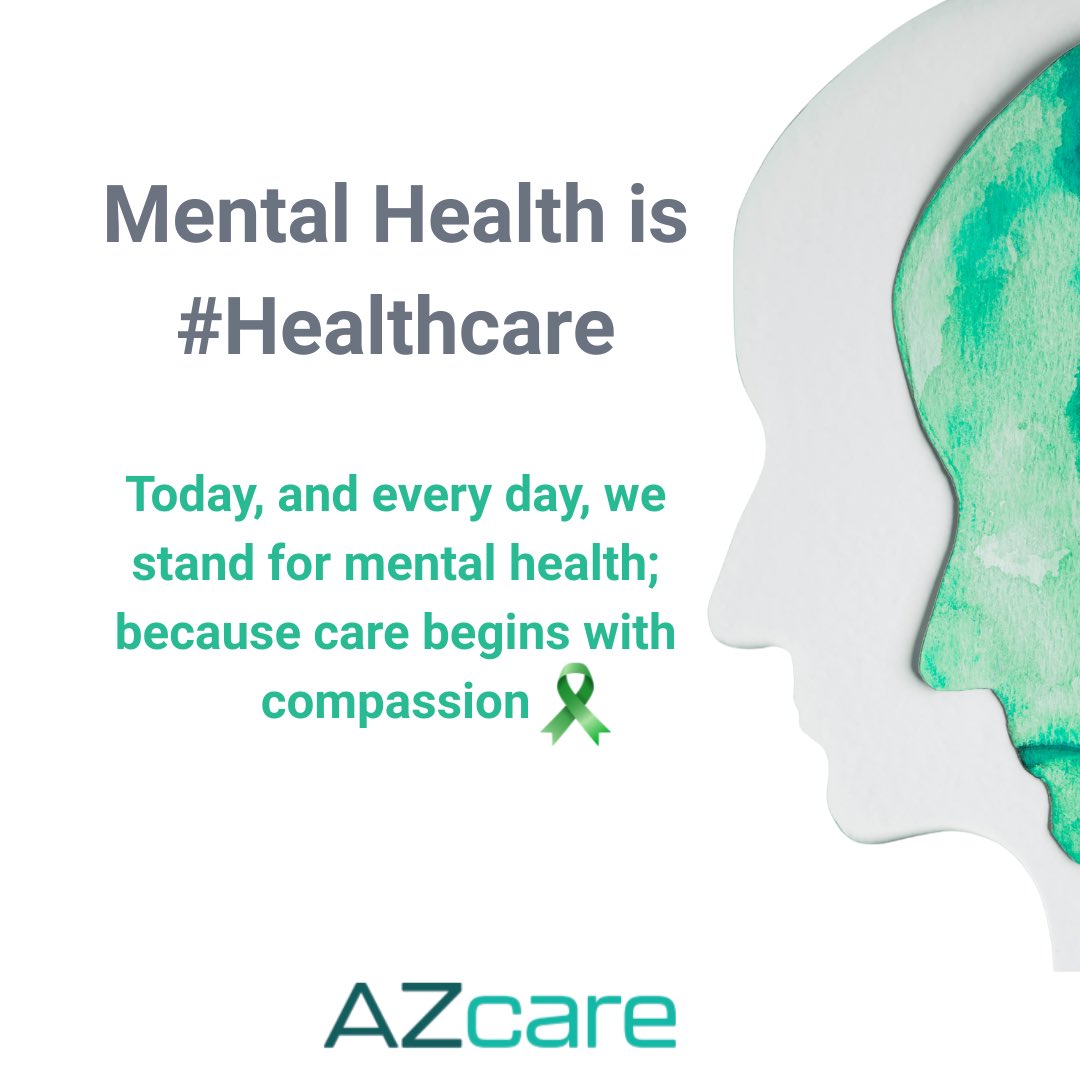 AZcare tweet media