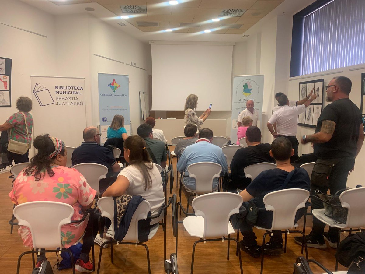 Associació AFSMTE tweet media