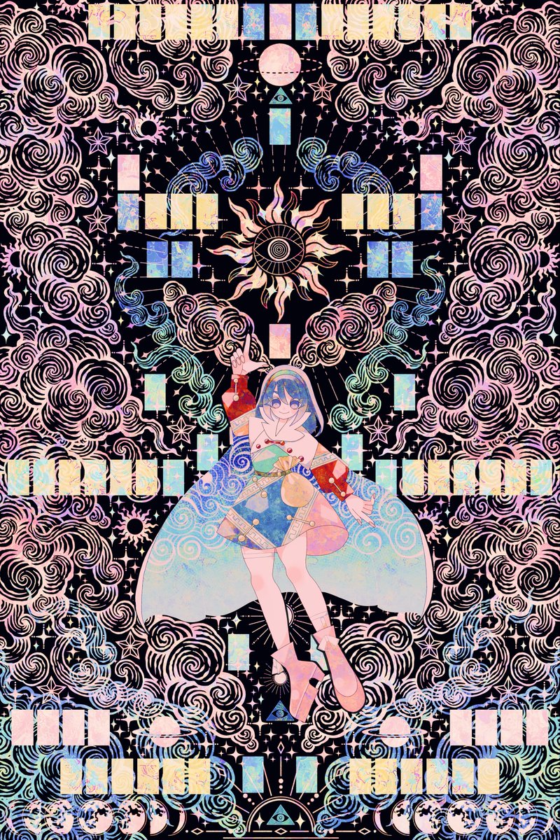 ♡サリ様、専用♡※他の方はご遠慮ください‼️ 𝐒𝐚𝐫𝐢@秋例ふ25a (@Sari_th_Fanatic) / X