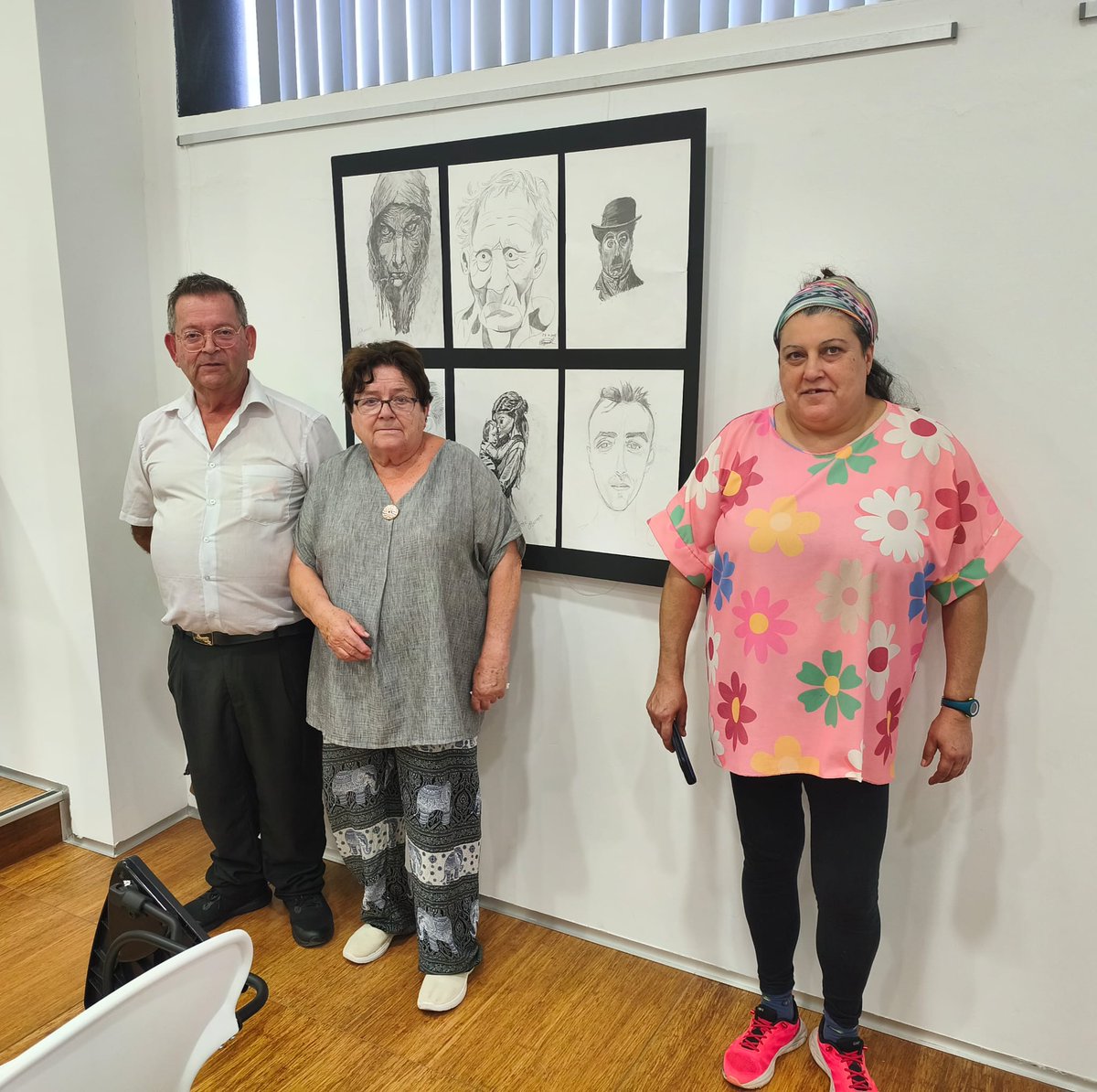 Associació AFSMTE tweet media