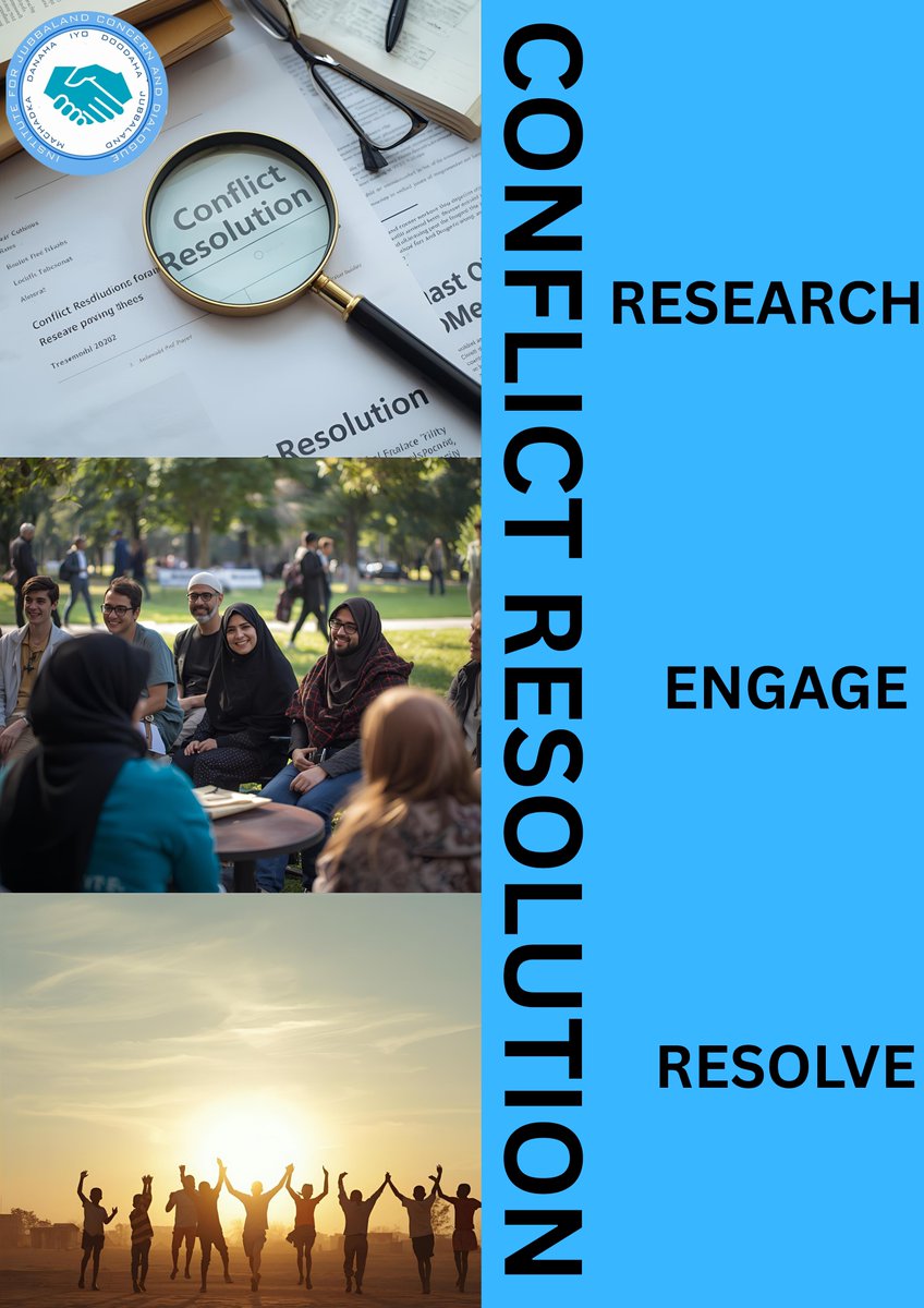 Institutejcd_'s tweet image. Grounded in Research,driven by impact. #Jubbaland #conflictresolution #evidencebasedresearch #Peace