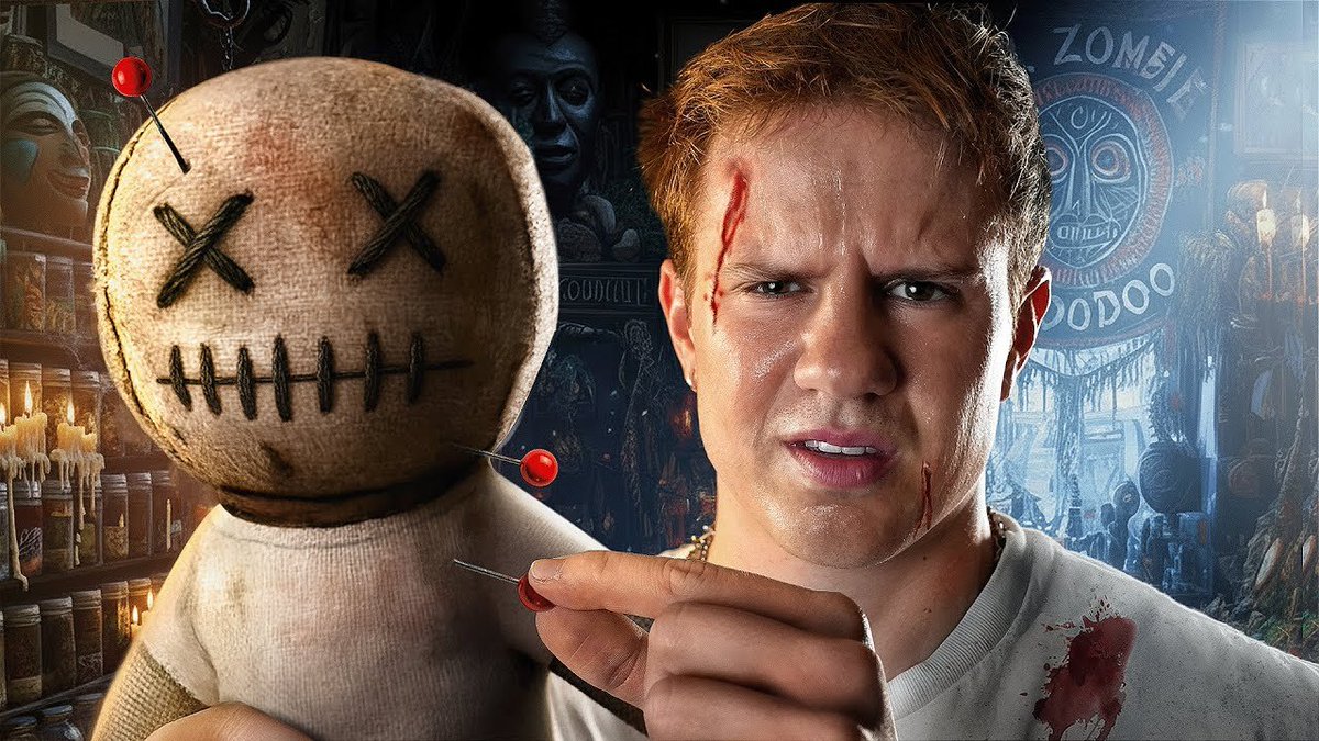 Ahmed Rami tweet media