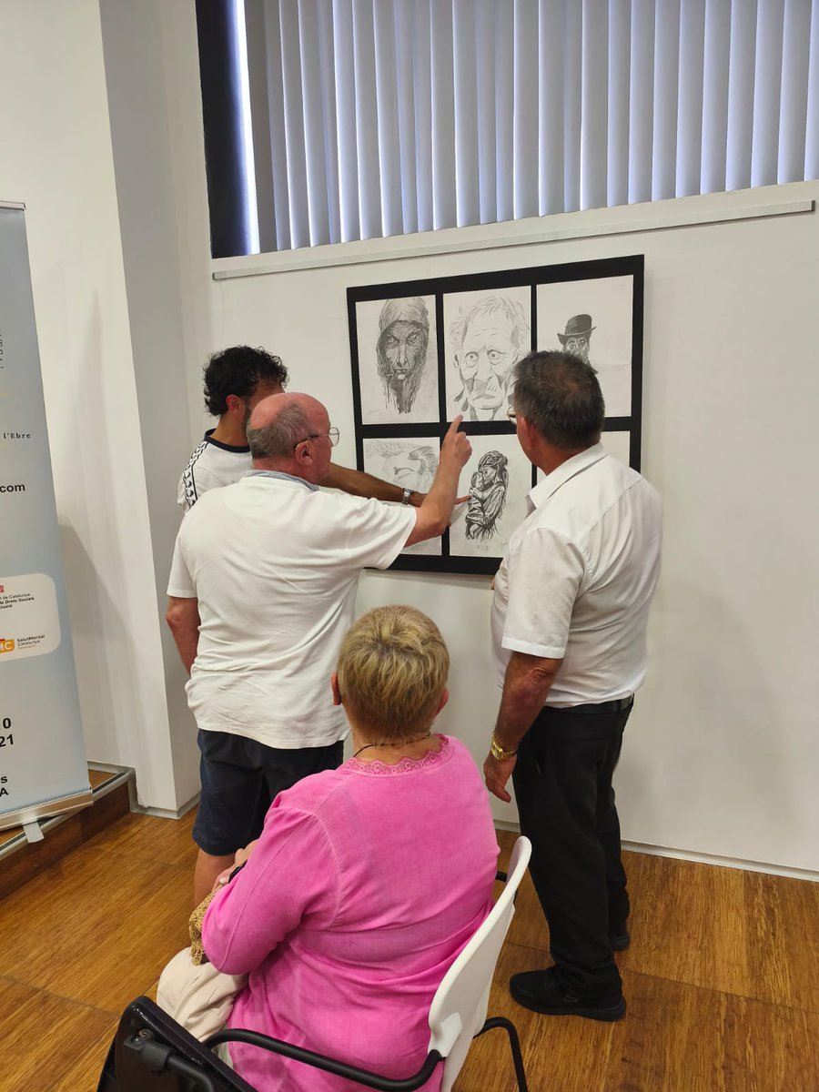 Associació AFSMTE tweet media