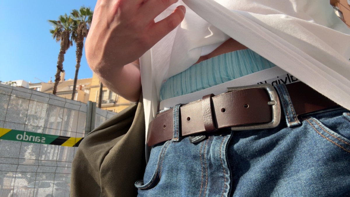 Mr Soggy Butt tweet media