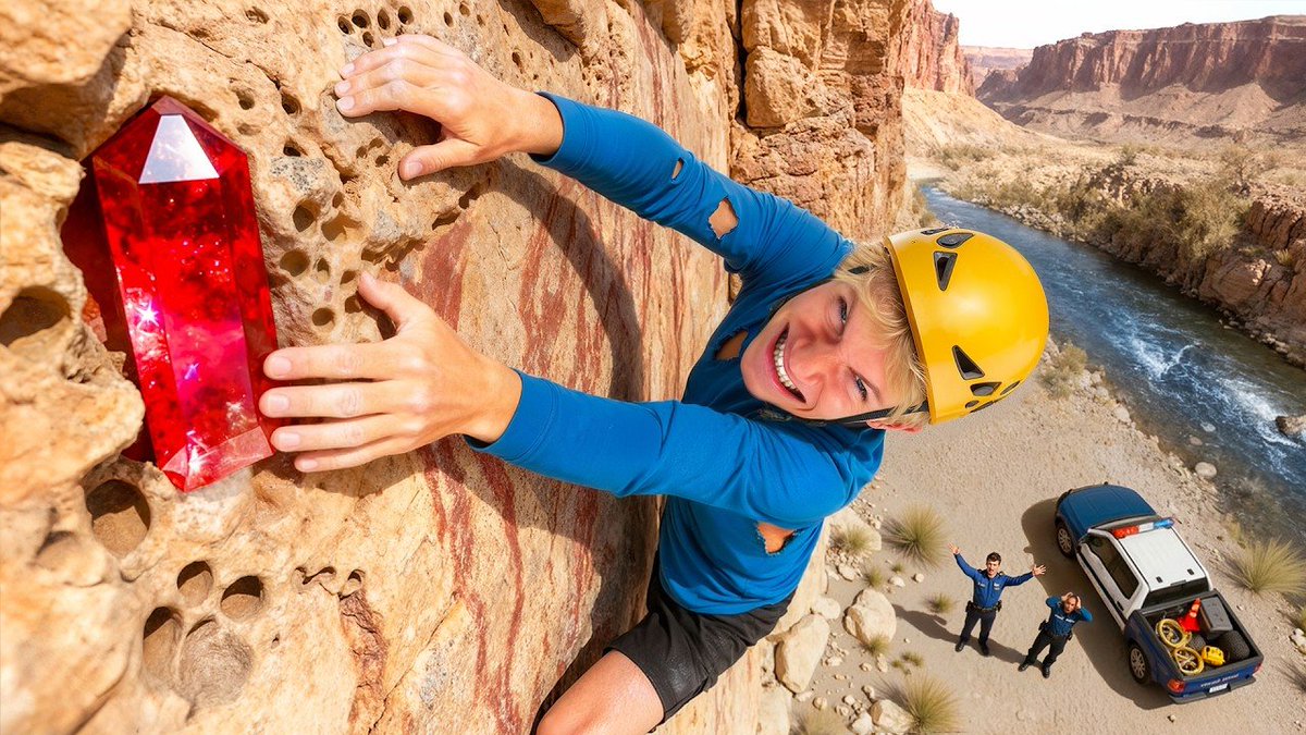 Ahmed Rami tweet media