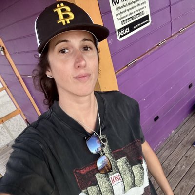npfellow's tweet photo. #NewProfilePic https://t.co/r05Laf2gt4