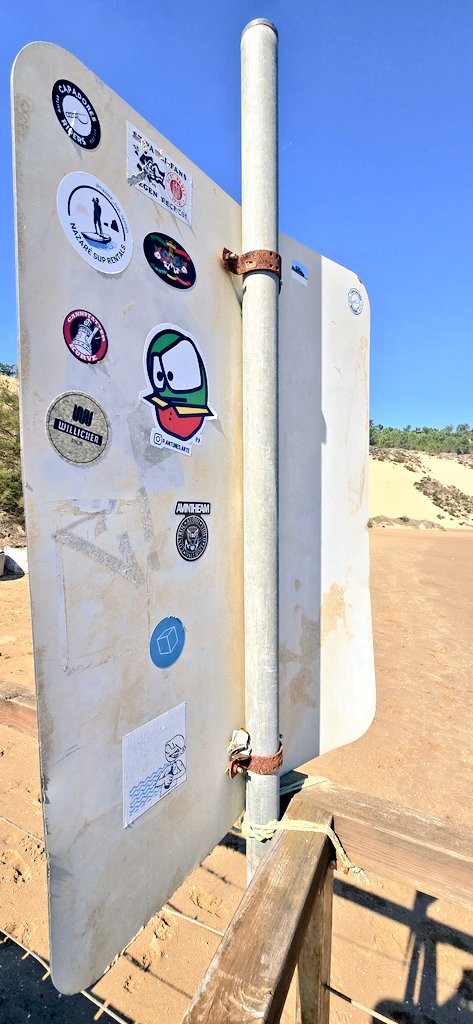 chris_neto's tweet image. I spy #AVinTheAM in Portugal 👀