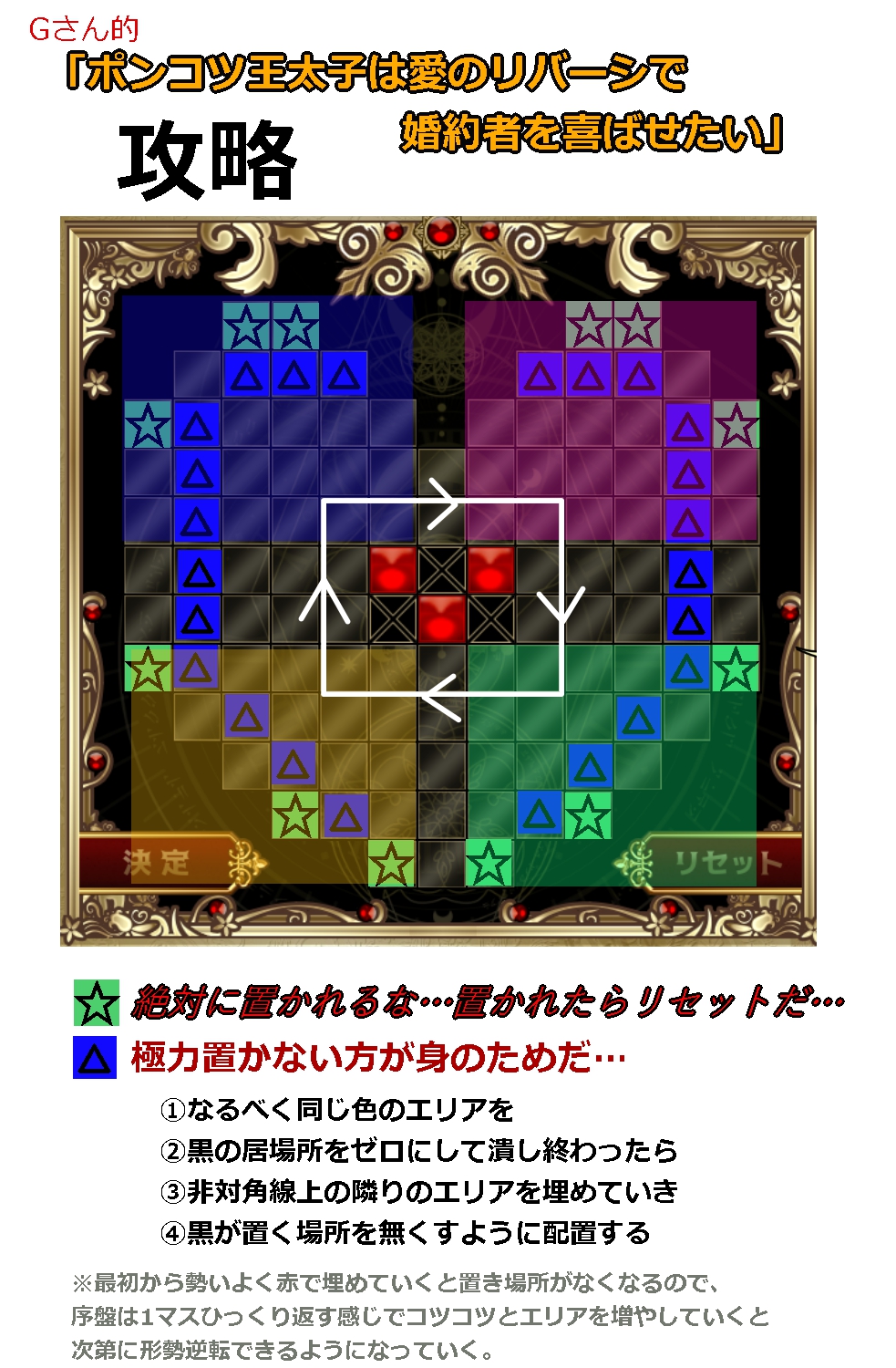Gさん on X: 