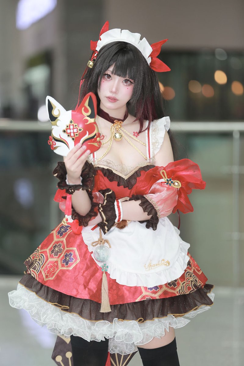 hanamaru - Search / X