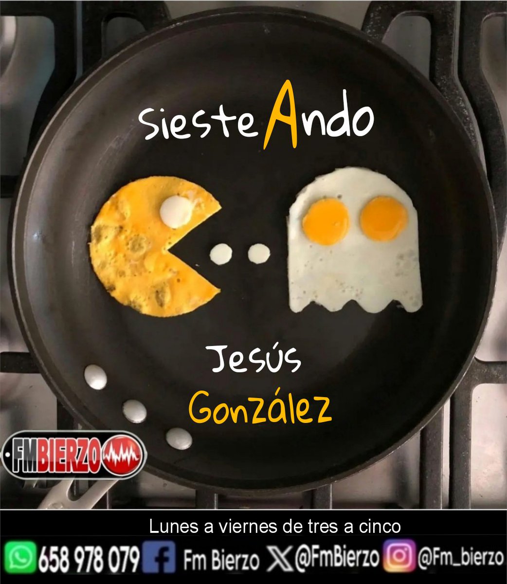 Dice🐜 tweet media