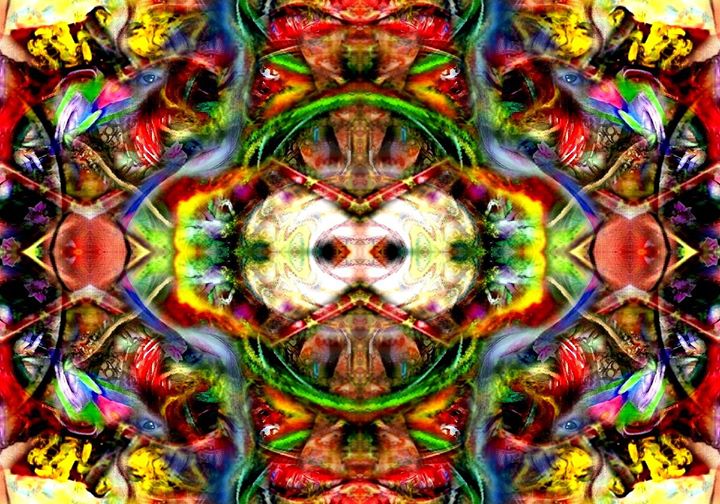 Wrix2's tweet image. #GreatFolks #Biz @JohnMPowell1 @DCSCInc @FelixNater @LjjSurfacingLtd @SCWilsonAus @followjyp @mvollmer1 @MyEngland2016 @DrJovicic @sabinmarketing @michele_sagan @YNHallak @KaceyKells @RetailInstant @BrainstormingN @GrazyTGrazynaTT @JHCapron1 @DanBiggerUSAMfg @majid_abbara #FF