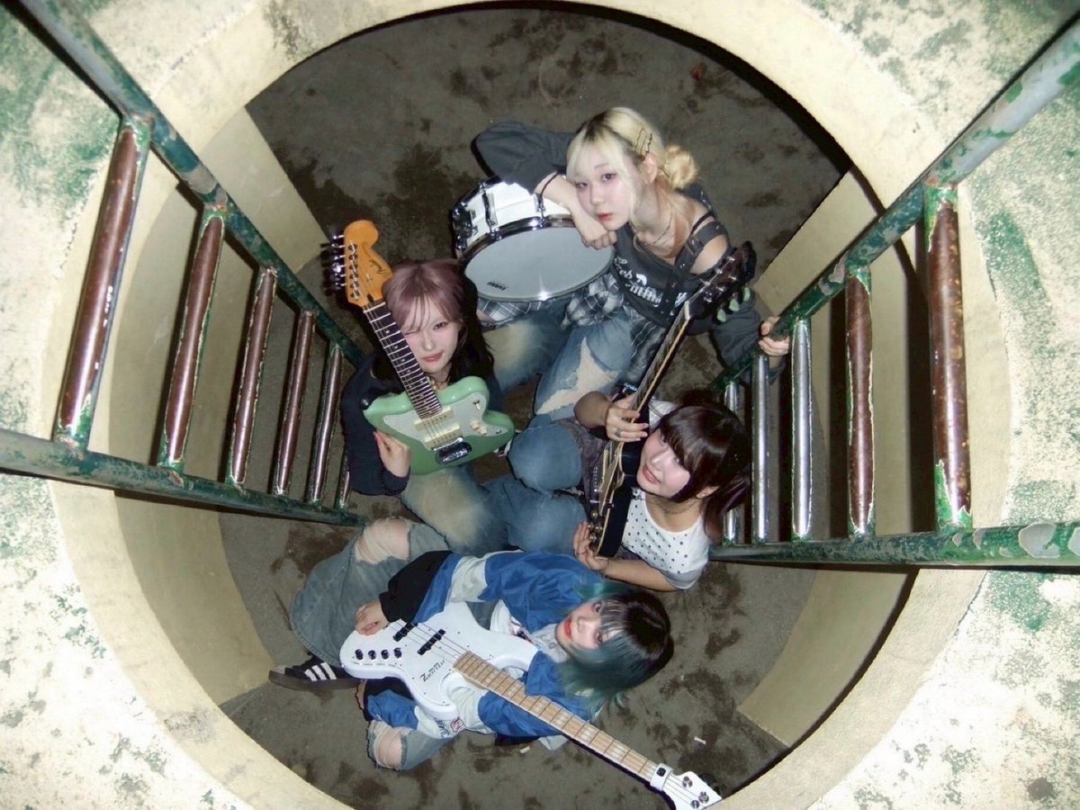 ずっとあらもーど！ (@z_alamode) / Posts / X