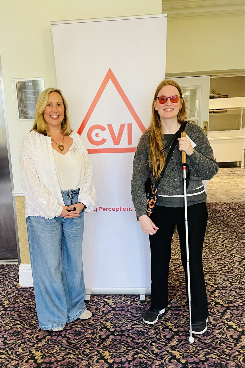 #CVIsocietyconvention 
Radio language, Gordon Dutton fountain of knowledge. Privilege to be part of this event 🎉