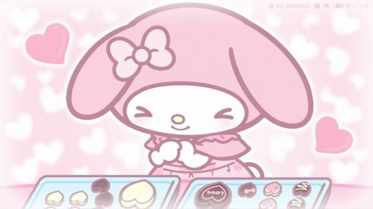 O3_______O3's tweet photo. me  baking  cookies  for  him  ♡ https://t.co/stiuzaqSmc