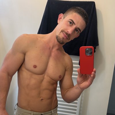 #NouvellePhotoDeProfil