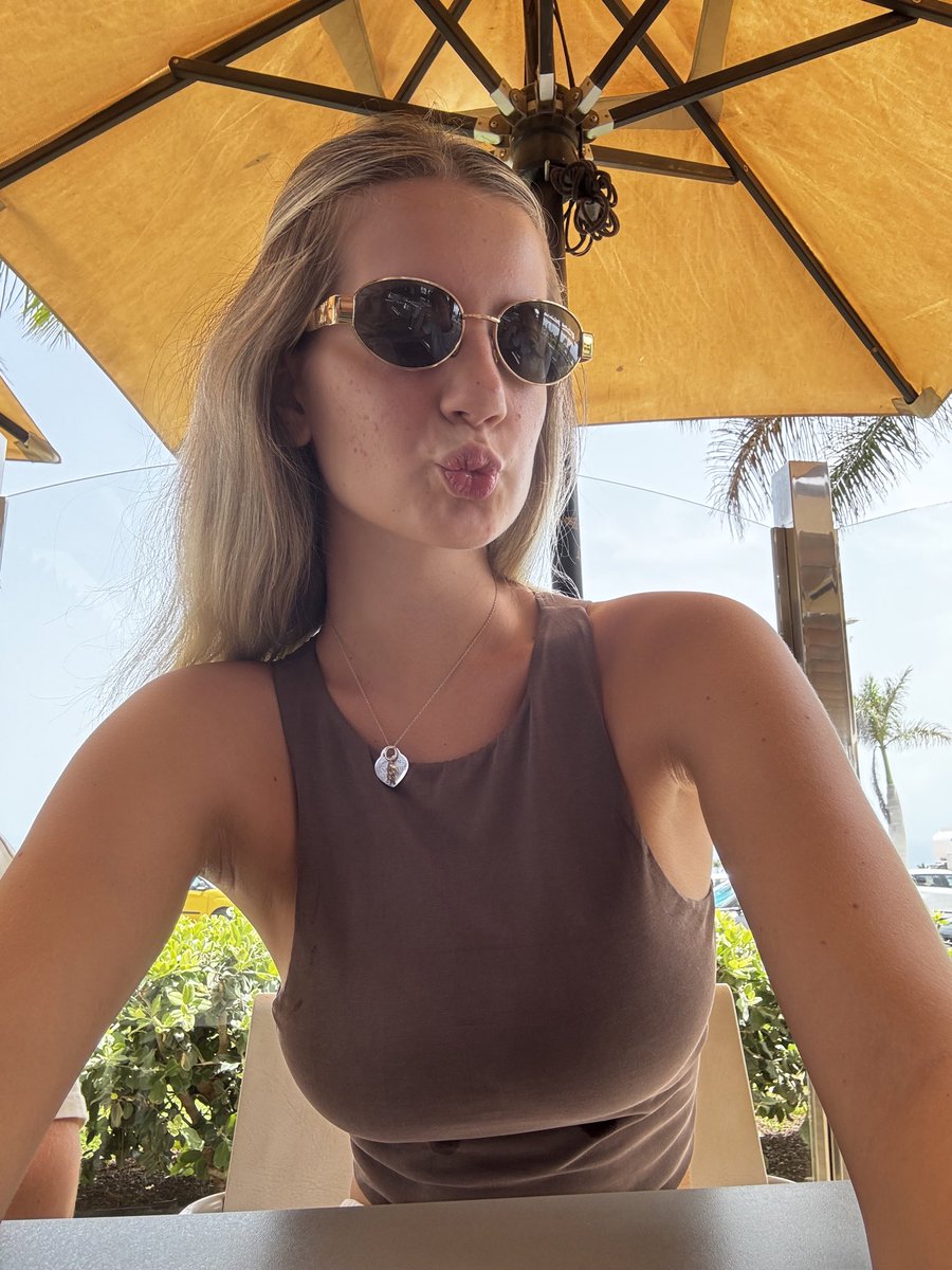 lauratellingnow's tweet image. Secondo voi chi vincerà XFactor? #xfactor2025 #XFactor