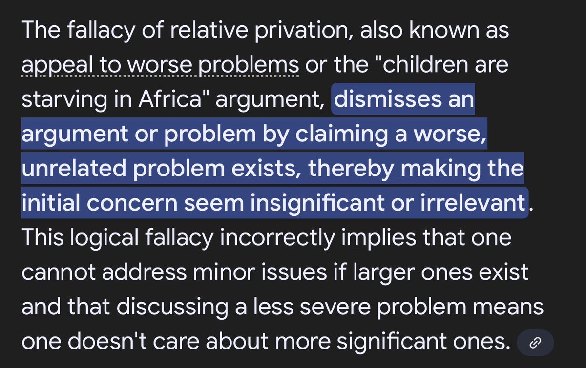 fadeybabyy tweet media