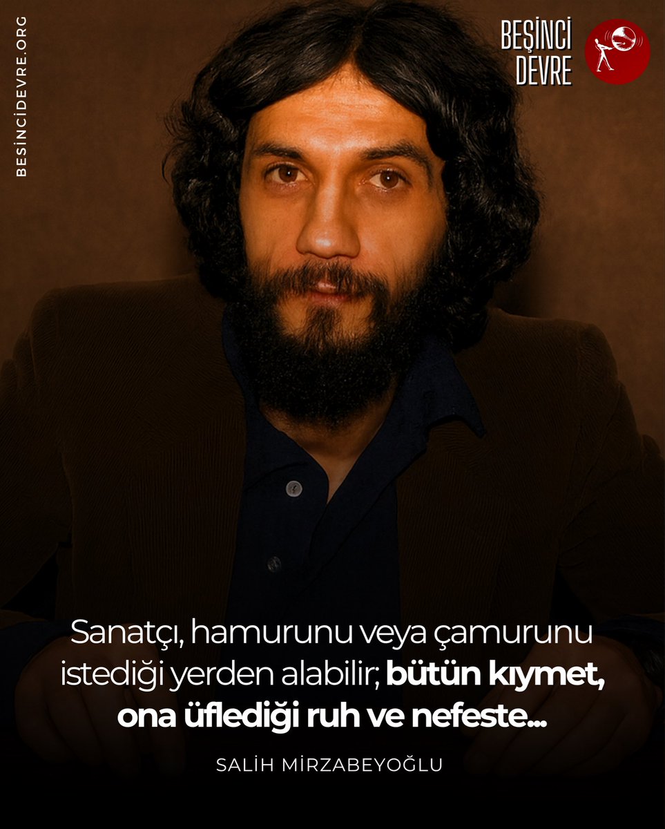5. DEVRE (@5devre) on Twitter photo 