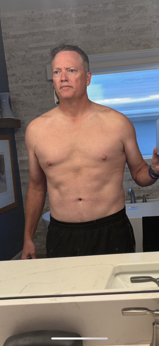 Jeffrey Grimes tweet media