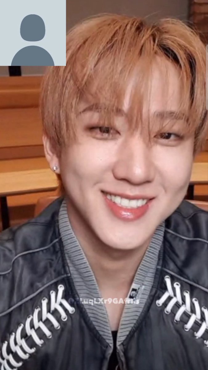 LA SONRISA, ESTOY MUERTA