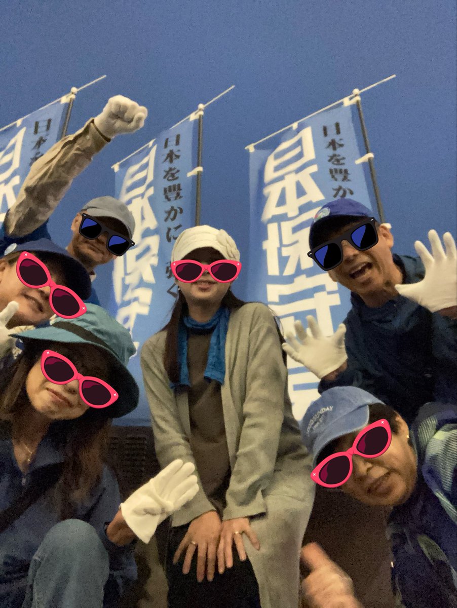 Tweet media one