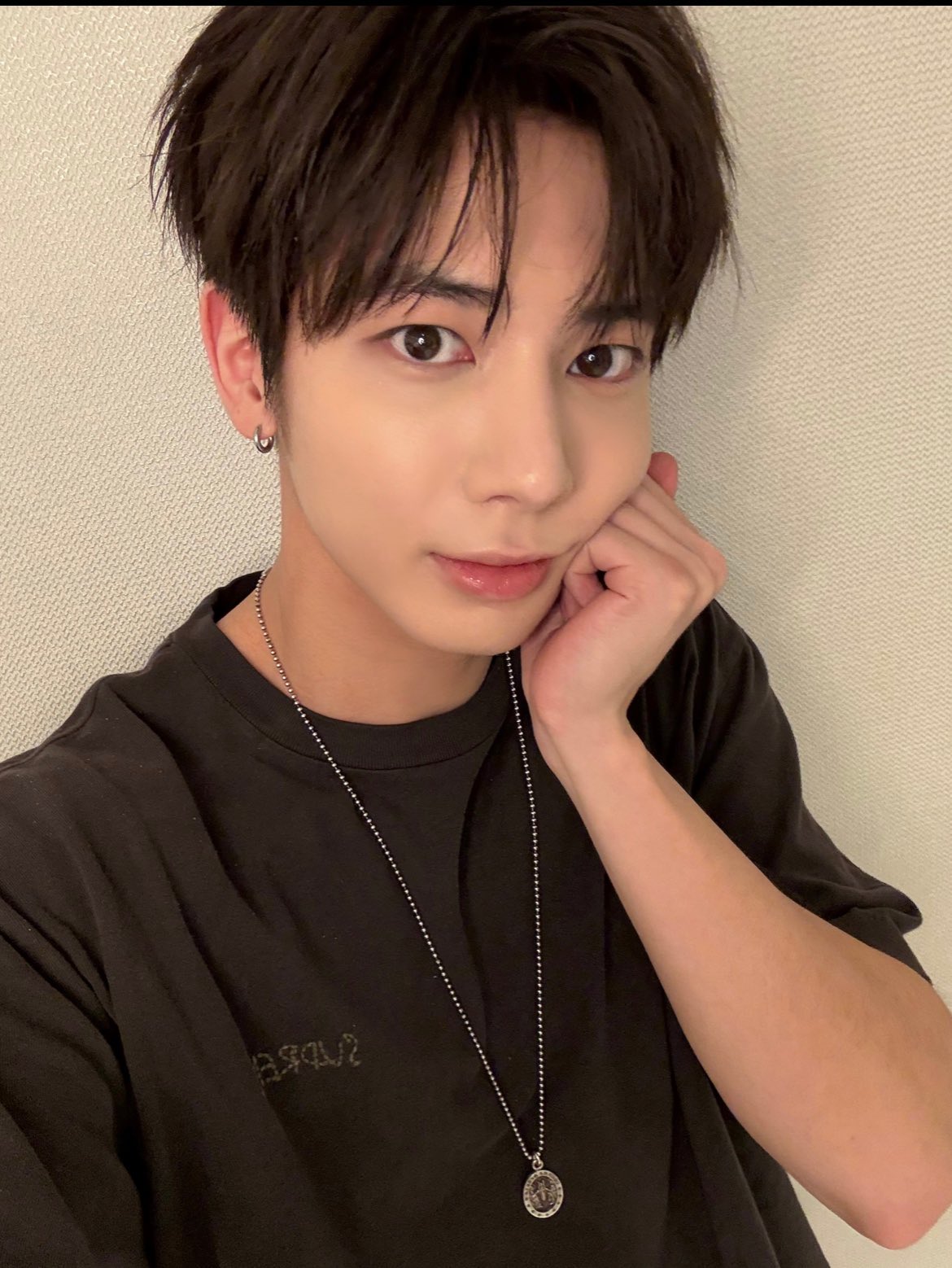 SYS まとめ売り テヒョンメイン 🐈‍⬛.th (@tyunhappypill) / X