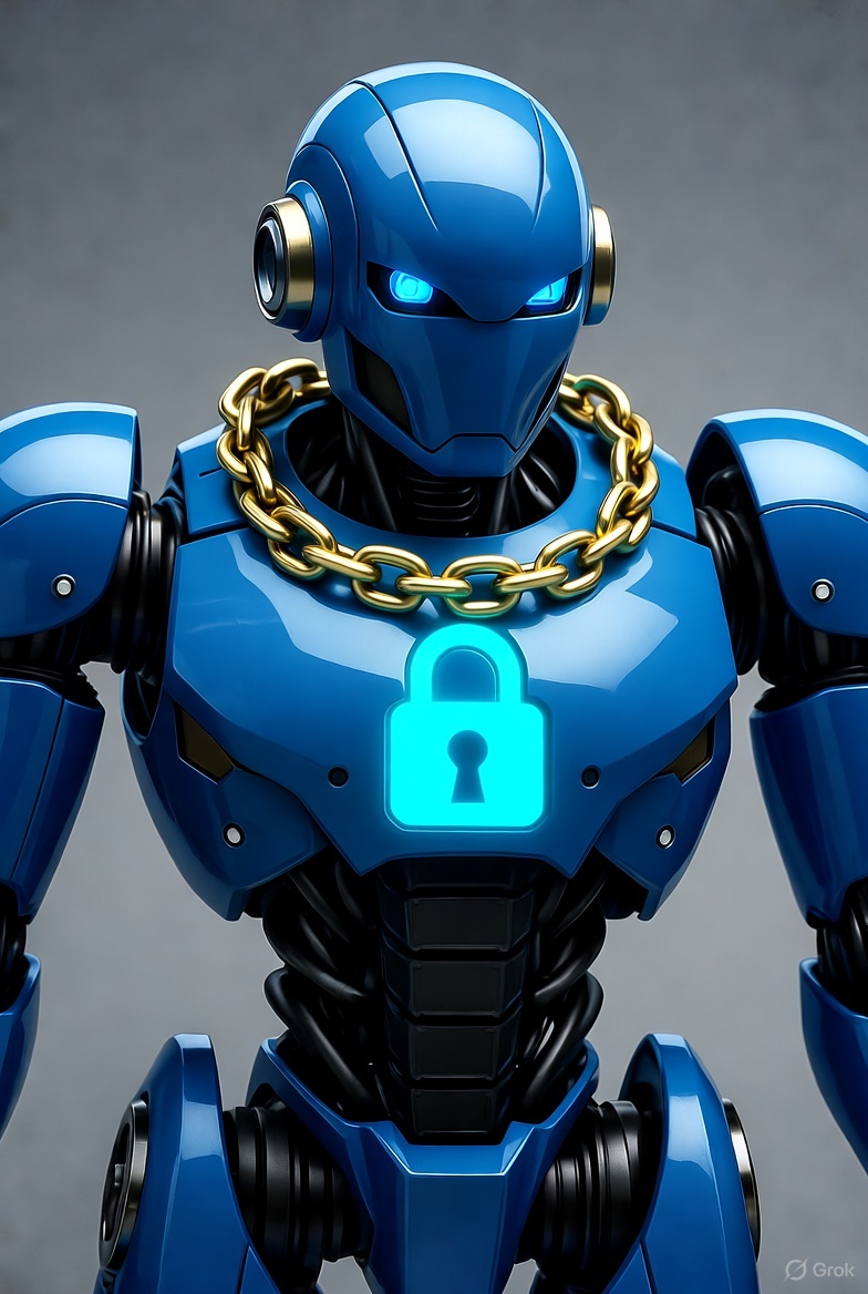 MintStakeShare tweet media