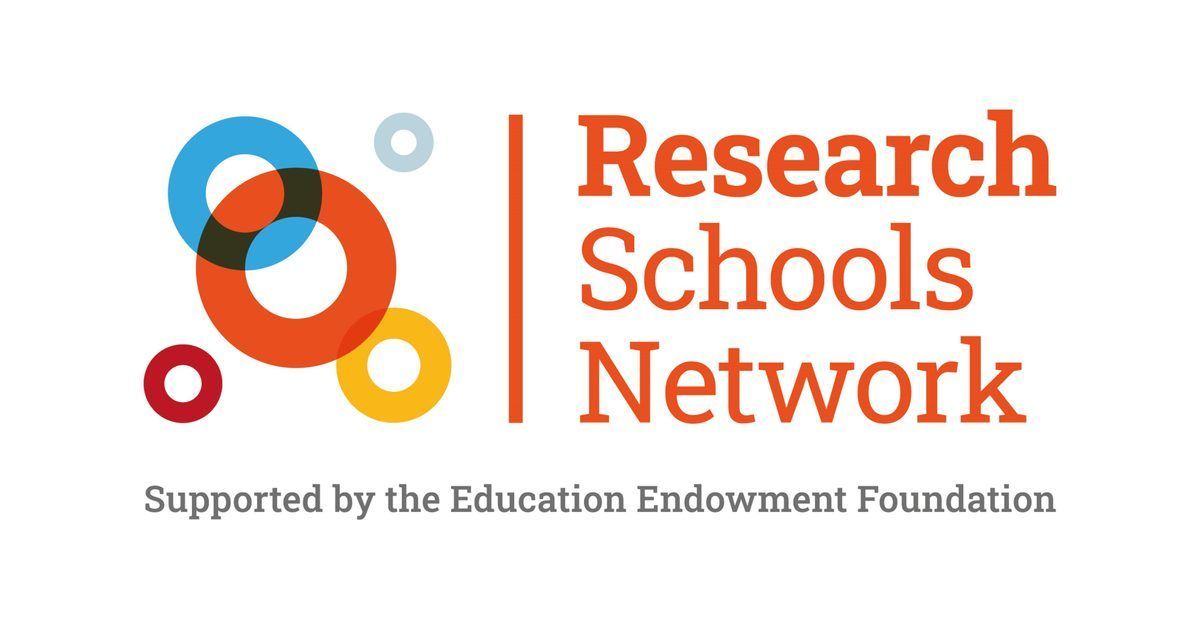 rs_network's tweet image. 💚 It’s #WorldMentalHealthDay! Feeling seen and represented matters for well-being.
At the Research Schools Network, we’re developing diverse voices across our network to ensure everyone’s perspective is valued and reflected in the work we do.
🔗researchschool.org.uk/about/developi…